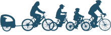 martha's vineyard bike rentals